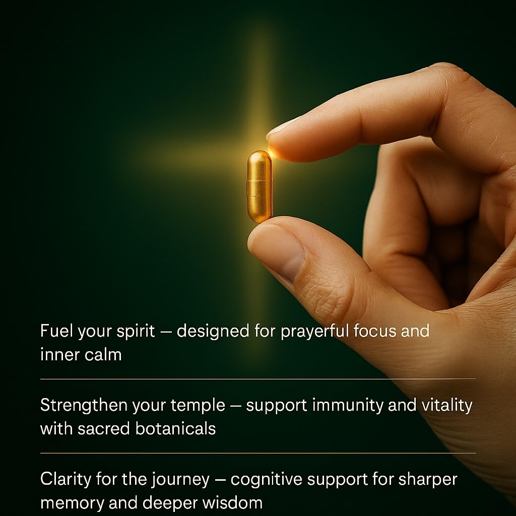 christian-health-frankincense-myrrh-oliv-6.jpg
