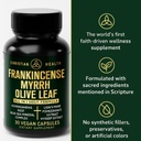 christian-health-frankincense-myrrh-oliv-3.jpg