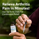 frankincense-myrrh-arthritis-pain-relief-4.jpg