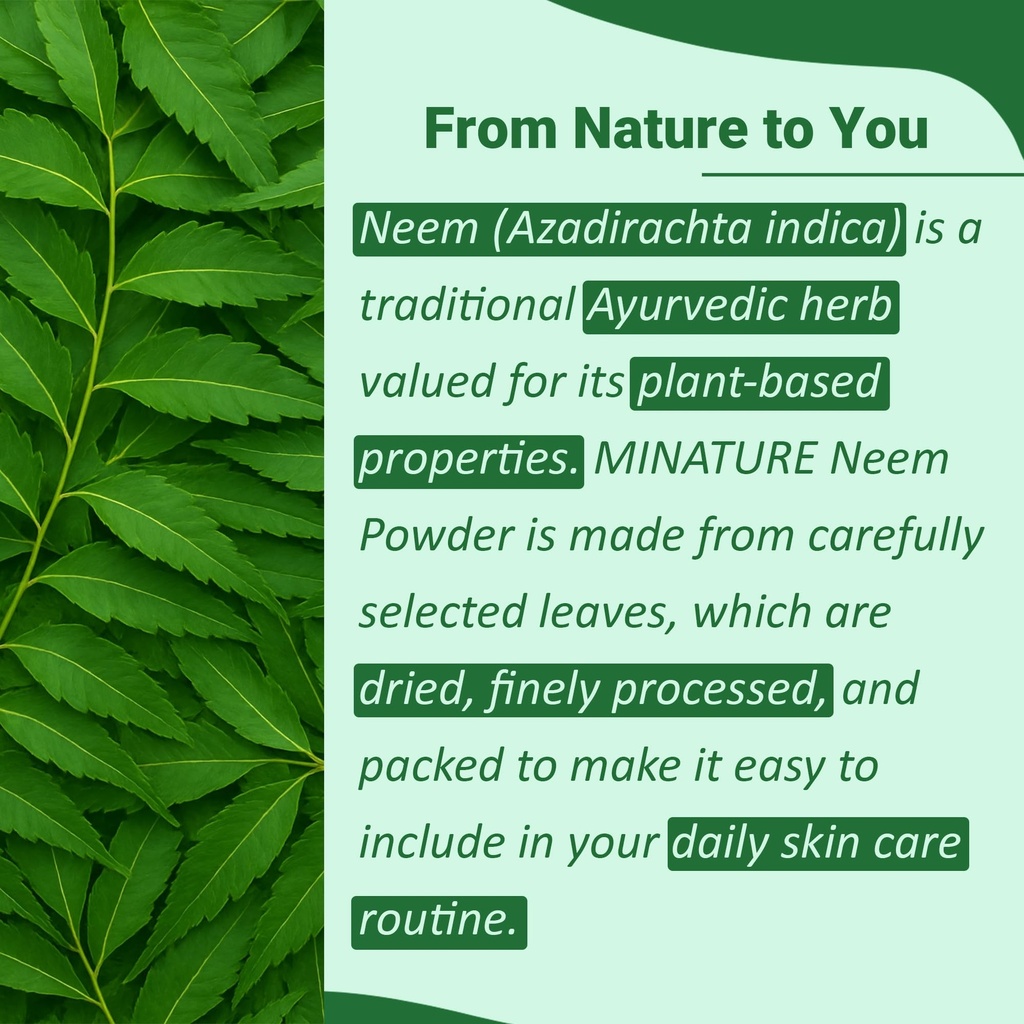 minature-neem-leaf-powder-100g-3-5oz-2.jpg
