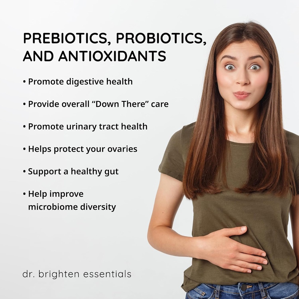 dr-brighten-womens-probiotic---probiotic-5.jpg