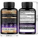 hyaluronic-acid-supplements-1000-mg-coll-2.jpg