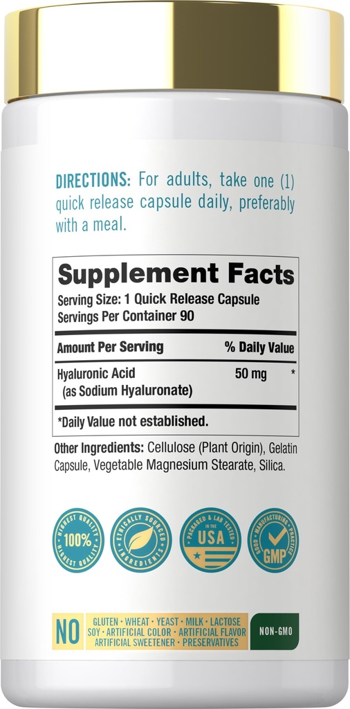 carlyle-hyaluronic-acid-supplement-50-mg-2.jpg