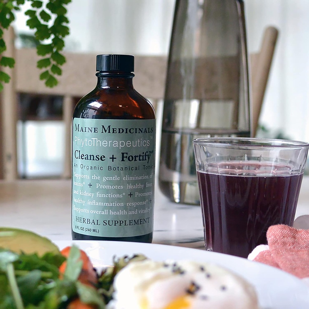 cleanse-fortify-organic-liver-detox-and--5.jpg