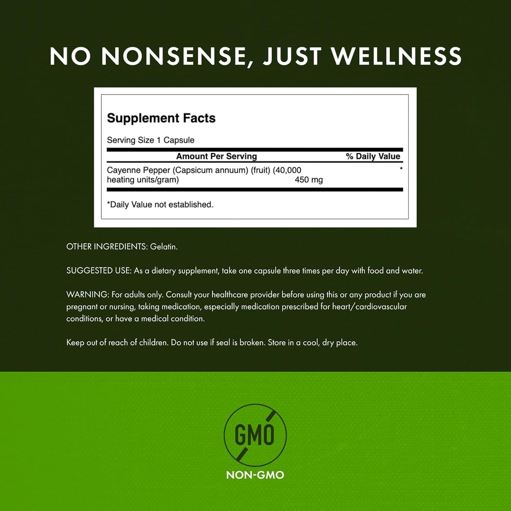 swanson-cayenne---herbal-supplement-prom-3.jpg