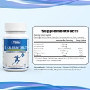 calcium-supplement-vitamin-d3-1200-mg-ma-6.jpg