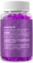 sea-moss-gummies-elderberry-vitamin-c-zi-3.jpg