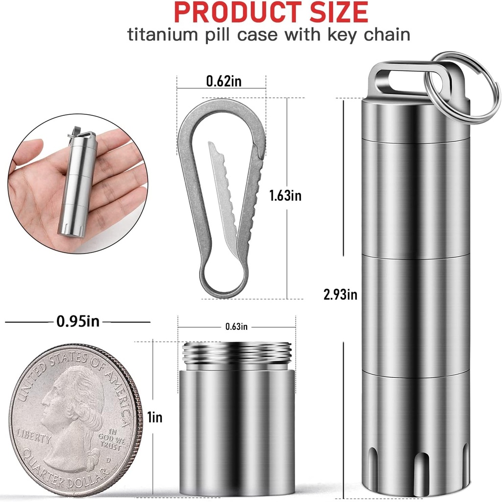 tisur-titanium-small-pill-holder-keychai-2.jpg