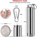 tisur-titanium-small-pill-holder-keychai-2.jpg