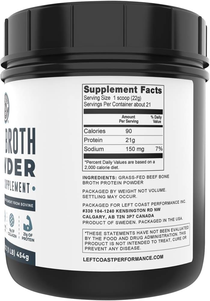 left-coast-performance-pure-bone-broth-a-4.jpg