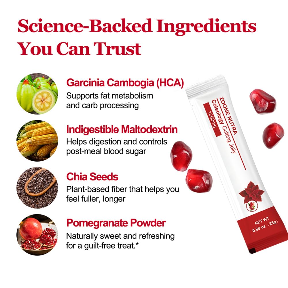 coleology-pomegranate-flavor-jelly-stick-2.jpg