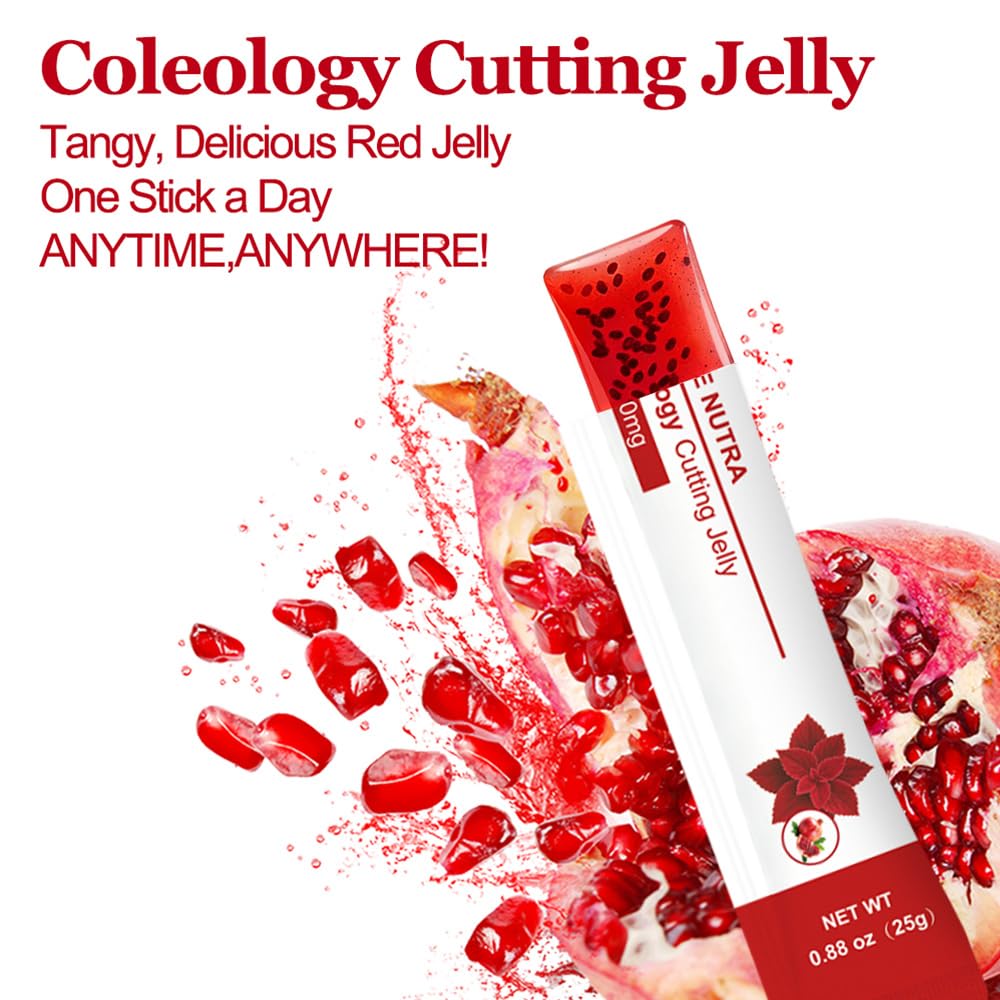 coleology-pomegranate-flavor-jelly-stick-3.jpg