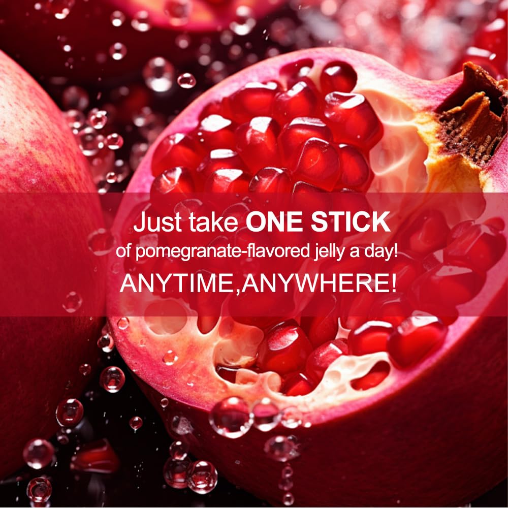 coleology-pomegranate-flavor-jelly-stick-5.jpg
