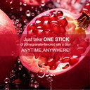 coleology-pomegranate-flavor-jelly-stick-5.jpg