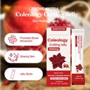 coleology-pomegranate-flavor-jelly-stick-4.jpg