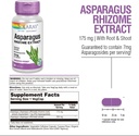 solaray-asparagus-rhizome-extract-175-mg-3.jpg