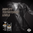 pmd-methyl-andro-hardcore-support-testos-4.jpg