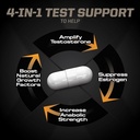pmd-methyl-andro-hardcore-support-testos-3.jpg