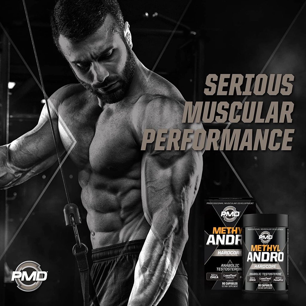 pmd-methyl-andro-hardcore-support-testos-6.jpg