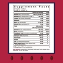 doctor-s-recipes-coq10-400mg-softgels-ub-2.jpg