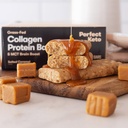 perfect-keto-bars-the-cleanest-keto-snac-2.jpg
