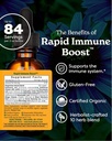 herb-pharm-organic-rapid-immune-boost-fa-2.jpg