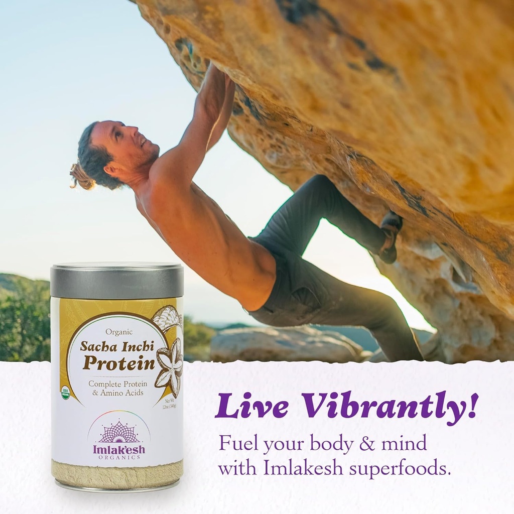 imlakesh-organics-sacha-inchi-protein-po-2.jpg