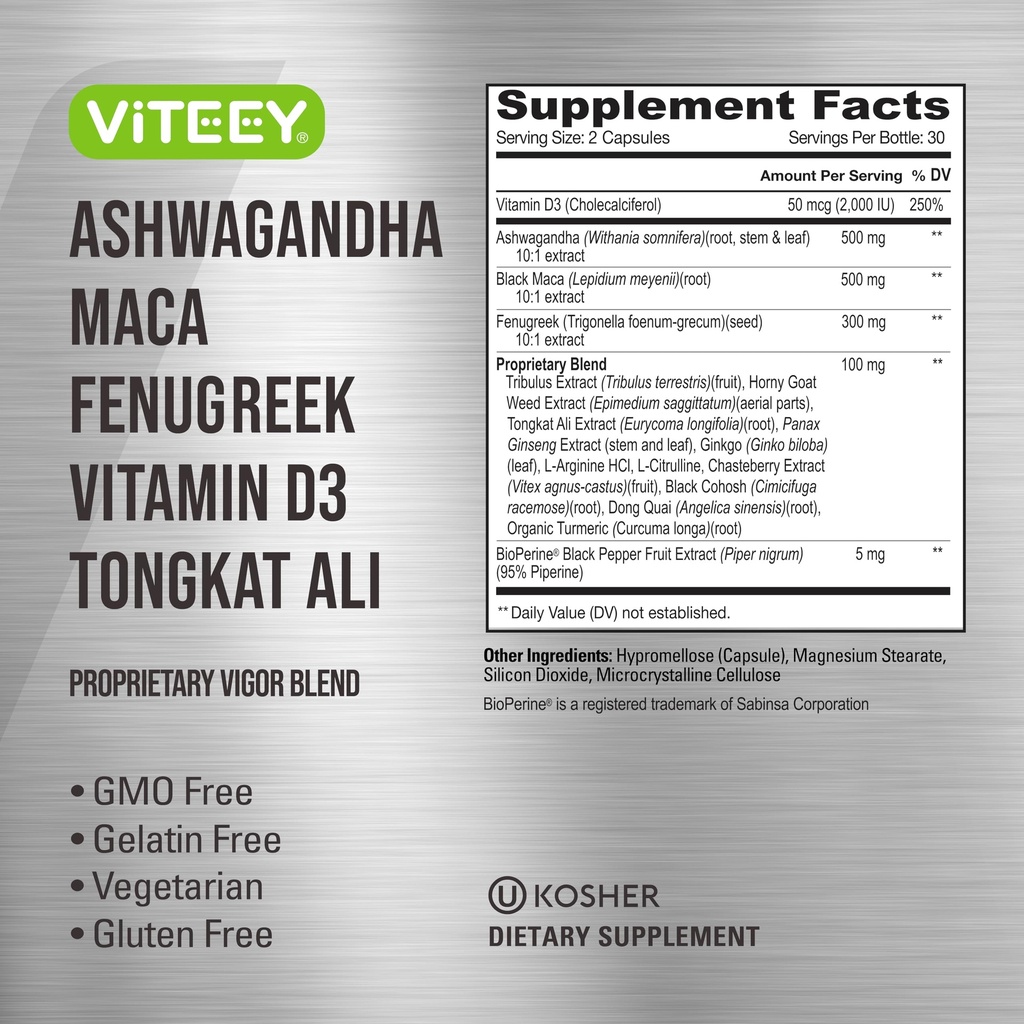 viteey-ashwagandha-maca-fenugreek-supple-5.jpg