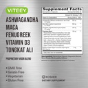 viteey-ashwagandha-maca-fenugreek-supple-5.jpg