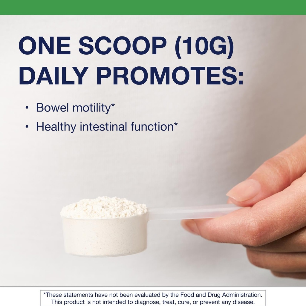 metagenics-herbulk-fiber-powder-7g-solub-2.jpg