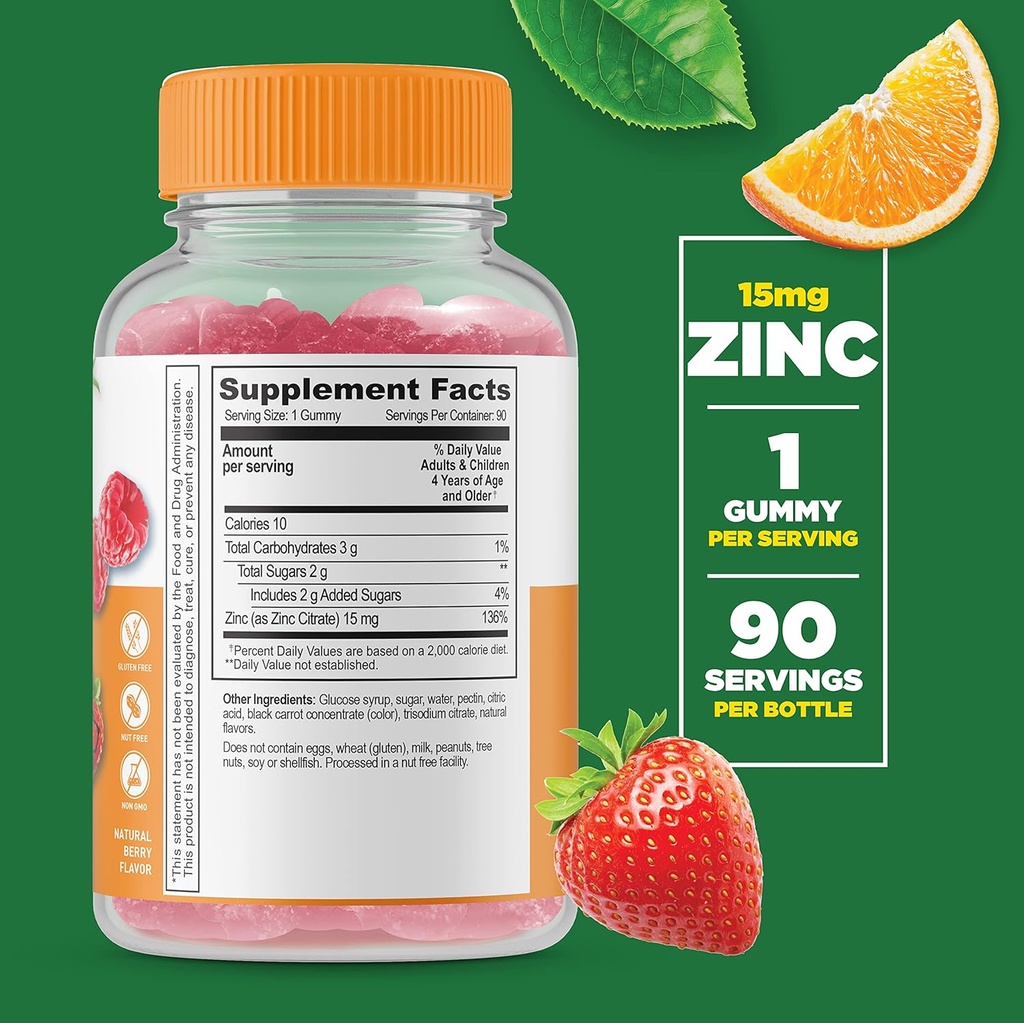 lifeable-zinc-kids-iron-vitamin-c-kids-g-2.jpg