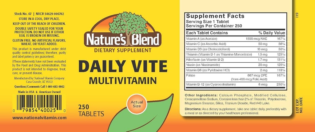 natures-blend-daily-vite-250-tablets-2.jpg
