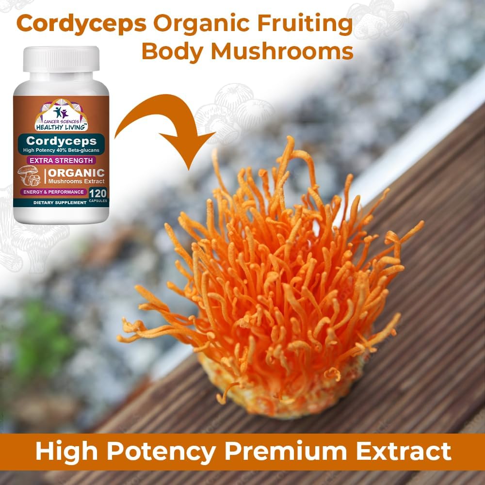 cancer-sciences-cordyceps-mushroom-suppl-5.jpg