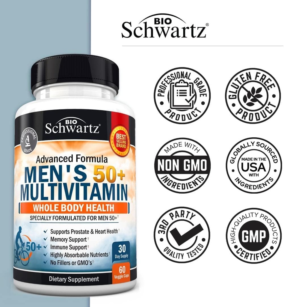 once-daily-multivitamin-for-men-50-and-o-5.jpg
