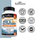 once-daily-multivitamin-for-men-50-and-o-5.jpg