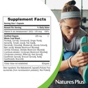 naturesplus-source-of-life-garden-vitami-4.jpg