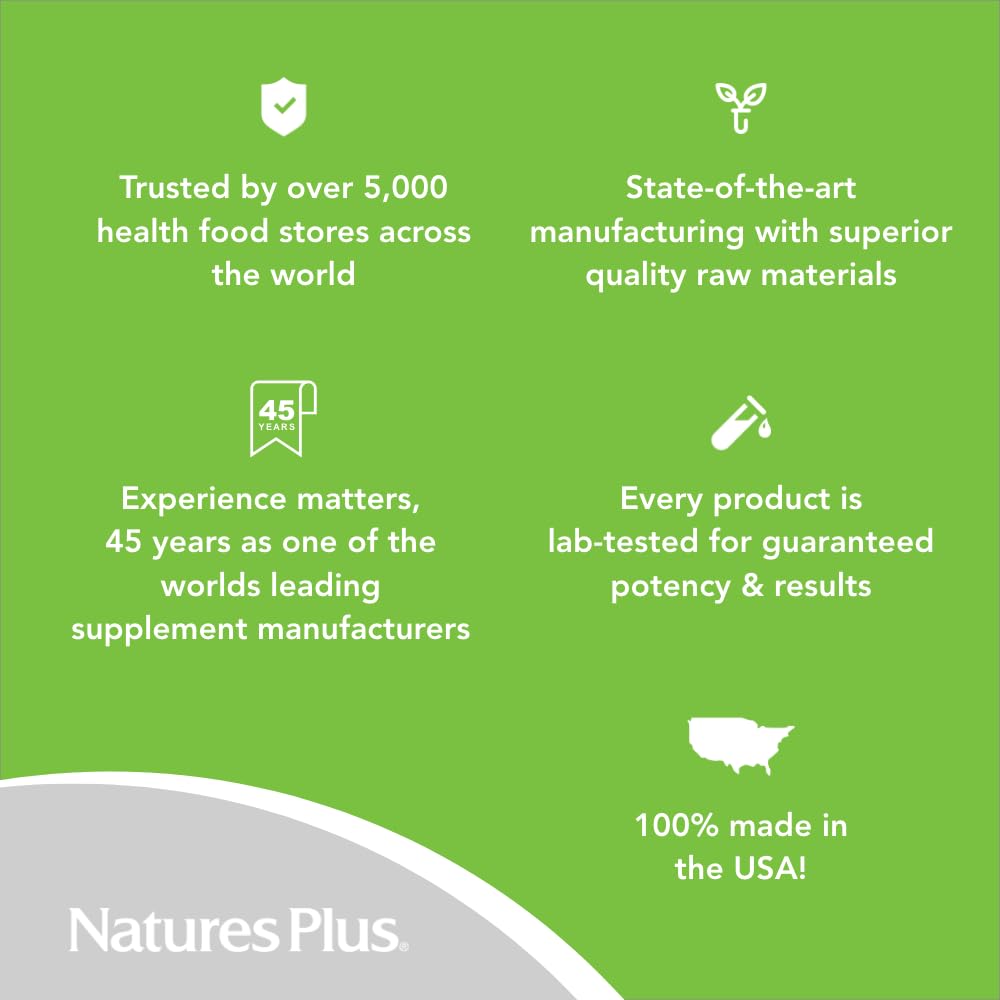naturesplus-gummies-turmeric-curcumin-60-6.jpg