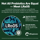 lactobacillus-rhamnosus-probiotic-240-ta-2.jpg