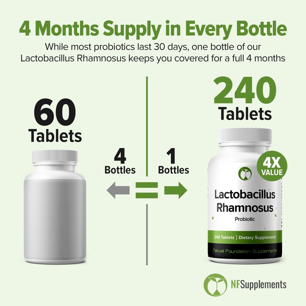 lactobacillus-rhamnosus-probiotic-240-ta-5.jpg