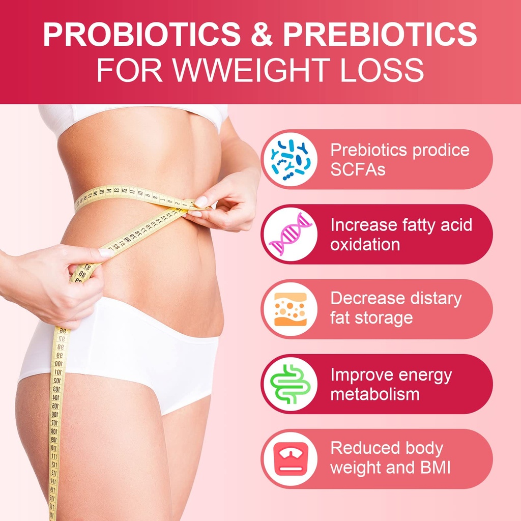 canlist-women-s-probiotic-powder-120-bil-5.jpg