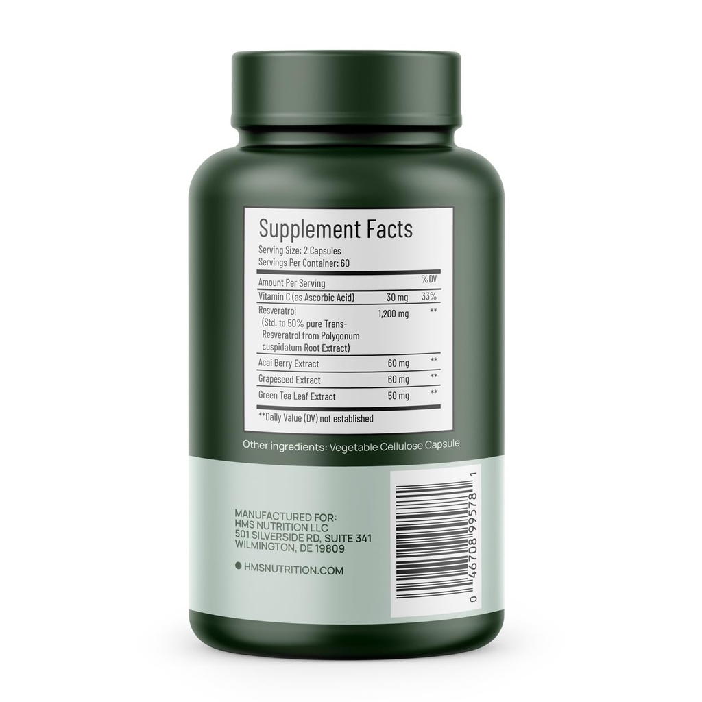 hms-nutrition-resveratrol-1400-mg-per-se-3.jpg