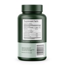 hms-nutrition-resveratrol-1400-mg-per-se-3.jpg