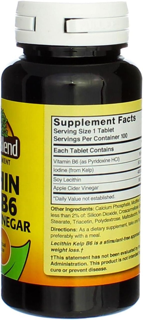 natures-blend-lecithin-kelp-b6-with-cide-4.jpg