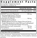 douglas-laboratories-methylated-resverat-2.jpg