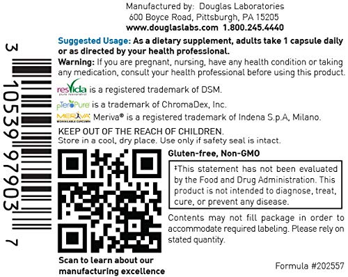 douglas-laboratories-methylated-resverat-3.jpg