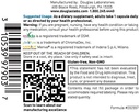 douglas-laboratories-methylated-resverat-3.jpg