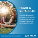 douglas-laboratories-methylated-resverat-5.jpg