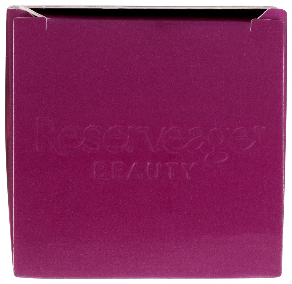 reserveage-beauty-resveratrol-500-mg-ant-4.jpg
