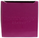 reserveage-beauty-resveratrol-500-mg-ant-4.jpg