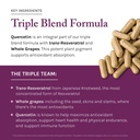 reserveage-beauty-resveratrol-500-mg-ant-5.jpg
